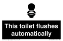 this-toilet-flushes-automatically~
